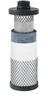 Filtru pentru aer comprimat [2]