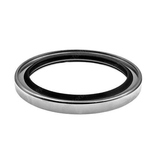 Simering compresor 30*42*7 PTFE [2]