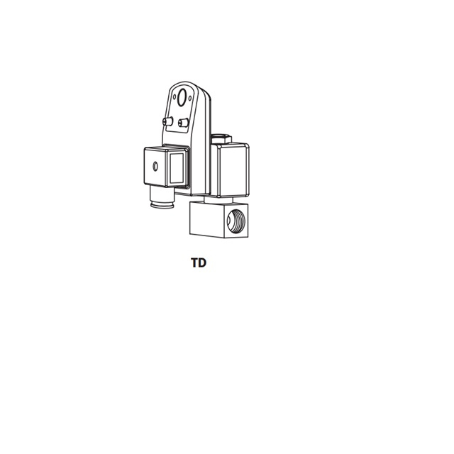 purja-automata-cu-temporizare-td [3]