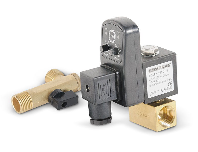 purja-automata-cu-temporizare-td-combi [3]