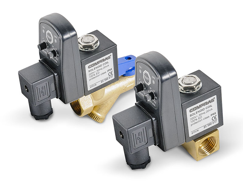 purja-automata-cu-temporizare-td-combi [2]