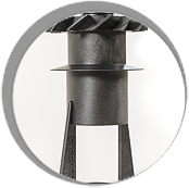 Separator ciclon de condens [3]