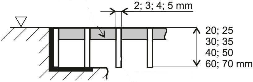 stergator-profesional-de-picioare-exterior-tip-grilaj [5]