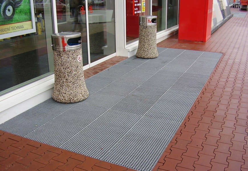 stergator-profesional-de-picioare-exterior-tip-grilaj [3]