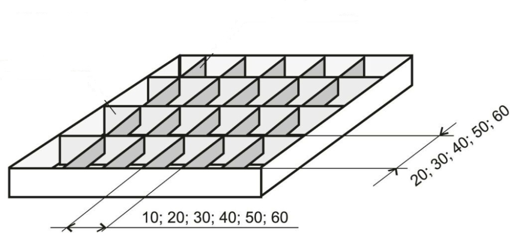 stergator-profesional-de-picioare-exterior-tip-grilaj [4]
