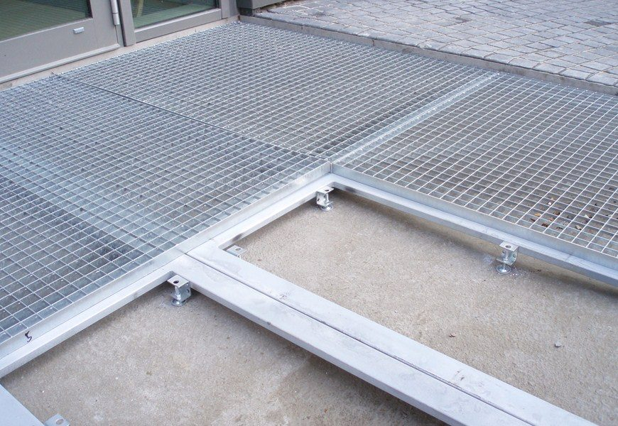 stergator-profesional-de-picioare-exterior-tip-grilaj [2]