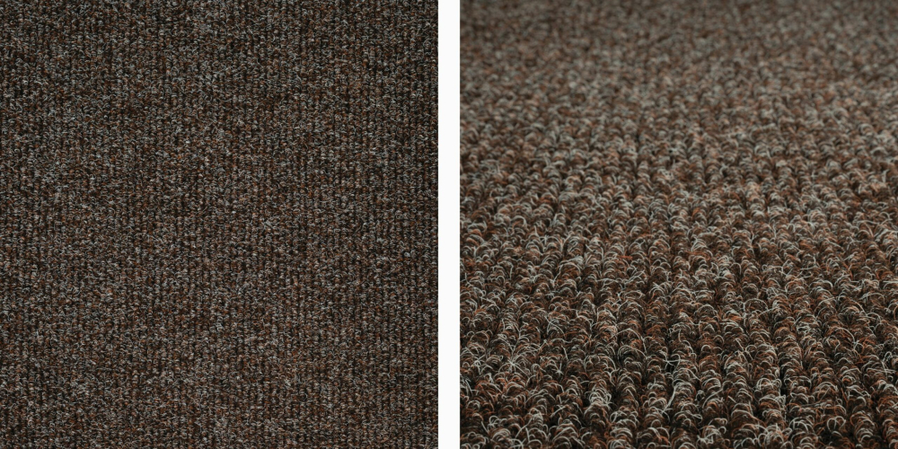 stergator-profesional-de-picioare-einterior-din-profile-de-aluminiu-eloxat-cu-insertii-de-mocheta [9]