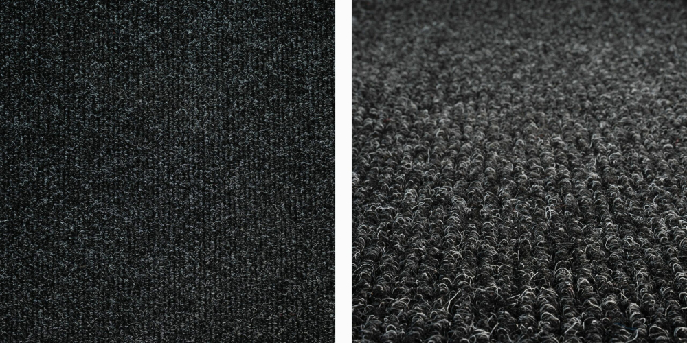 stergator-profesional-de-picioare-einterior-din-profile-de-aluminiu-eloxat-cu-insertii-de-mocheta [3]