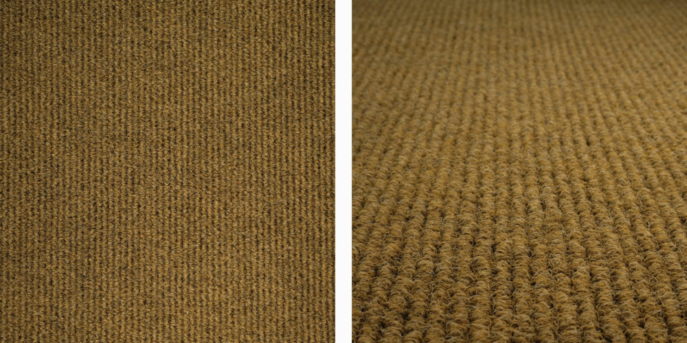 stergator-profesional-de-picioare-einterior-din-profile-de-aluminiu-eloxat-cu-insertii-de-mocheta [8]