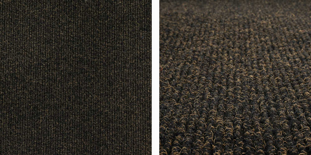 stergator-profesional-de-picioare-einterior-din-profile-de-aluminiu-eloxat-cu-insertii-de-mocheta [7]