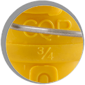 CQP 2 cupla rapida pentru furtun sablare 32x48mm [3]