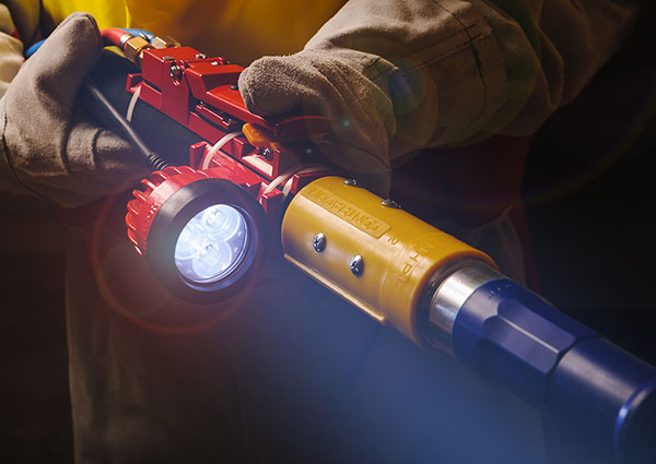 suport-duza-nhp-1-pentru-furtun-sablare-25x39mm [5]