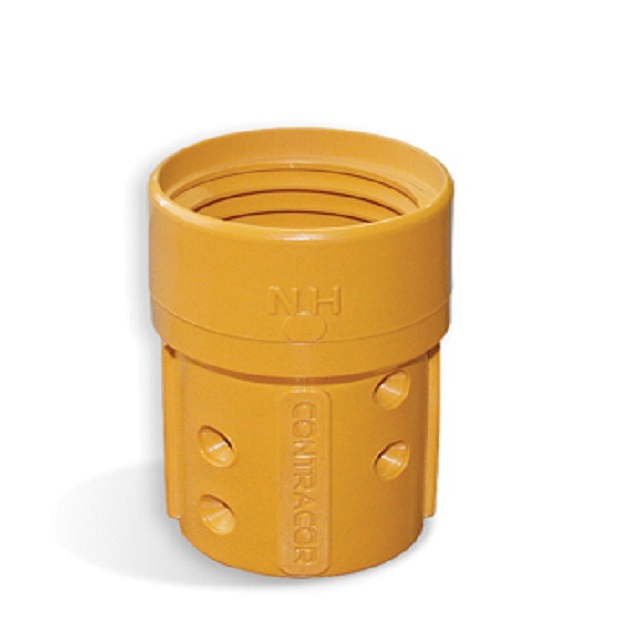 suport-duza-nhp-1-pentru-furtun-sablare-25x39mm [1]