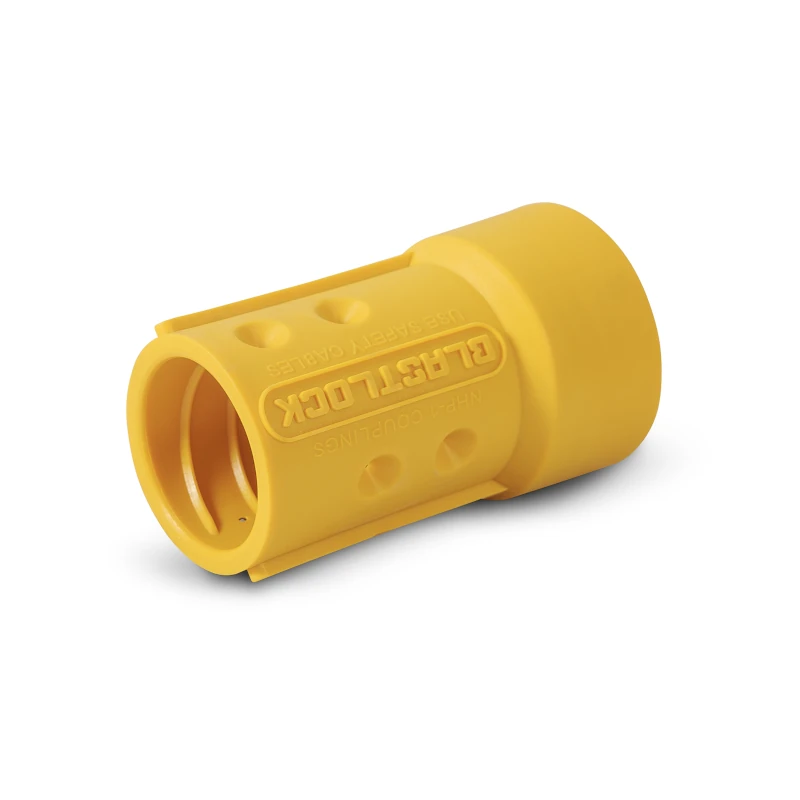 suport-duza-nhp-1-pentru-furtun-sablare-25x39mm [2]