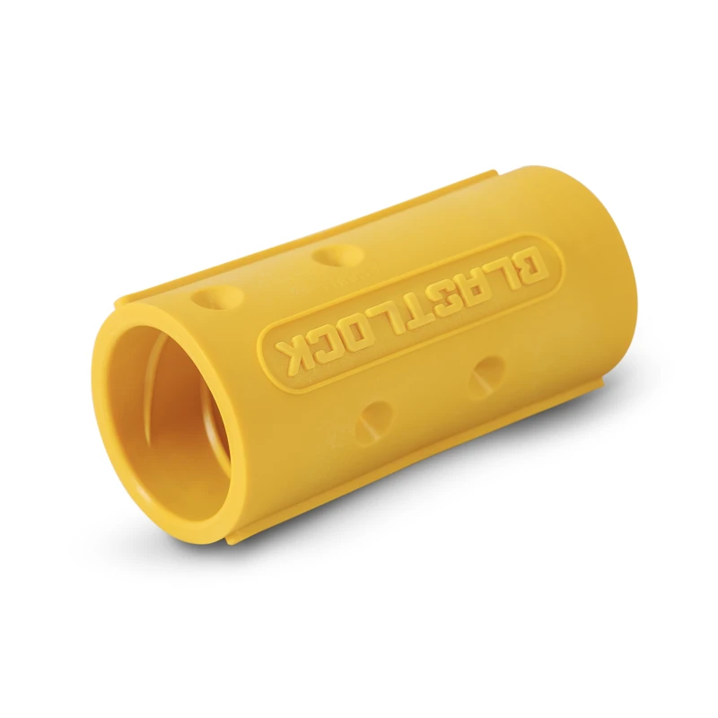 suport-duza-nhp-2-pentru-furtun-sablare-32x48mm [2]