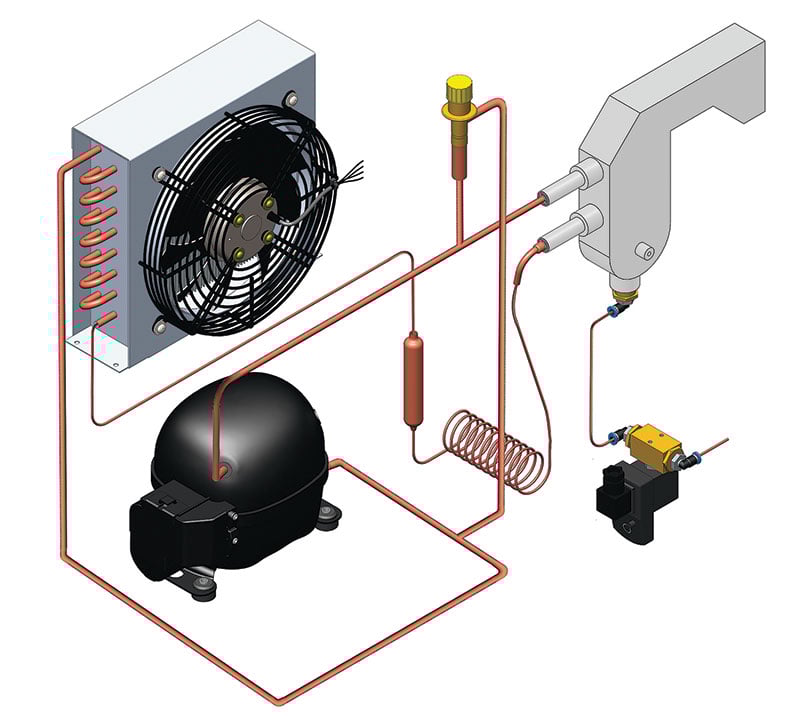 uscator-de-aer-prin-refrigerare-rdx-04 [3]