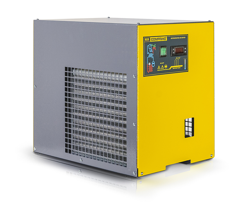 uscator-de-aer-prin-refrigerare-rdx [2]