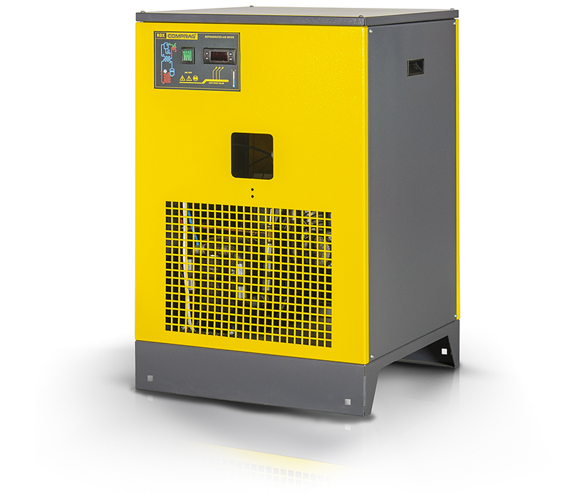 uscator-de-aer-prin-refrigerare-rdx [1]