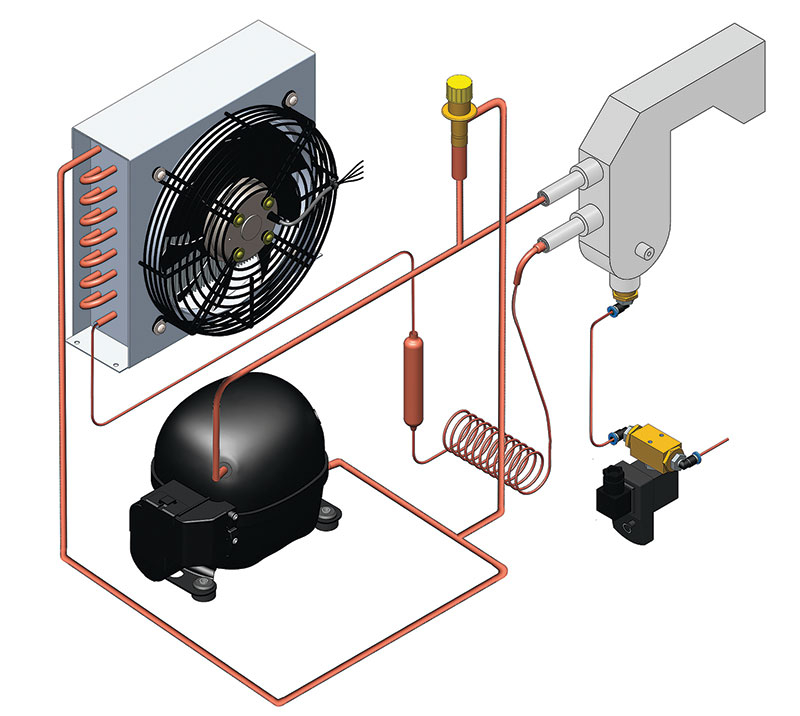 uscator-de-aer-prin-refrigerare-rdx [3]