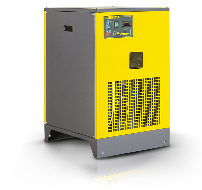 uscator-de-aer-prin-refrigerare-rdx [2]