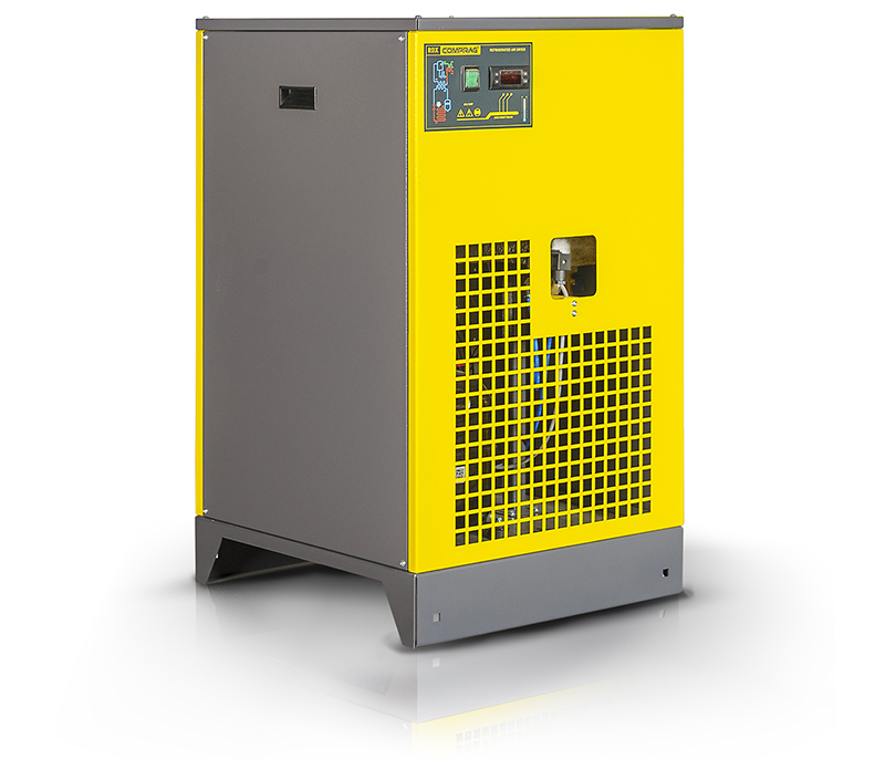 uscator-de-aer-prin-refrigerare-rdx [1]