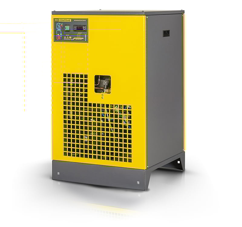 uscator-de-aer-prin-refrigerare-rdx [2]