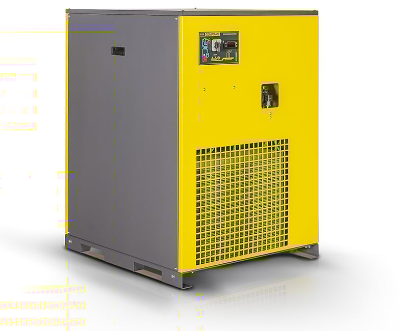 uscator-de-aer-prin-refrigerare-rdx [2]