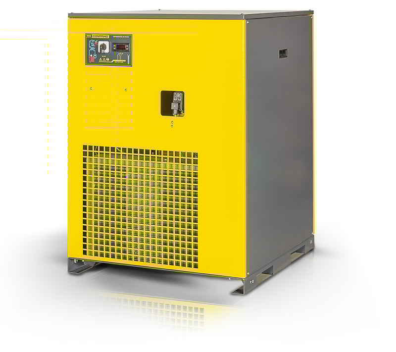 uscator-de-aer-prin-refrigerare-rdx [1]