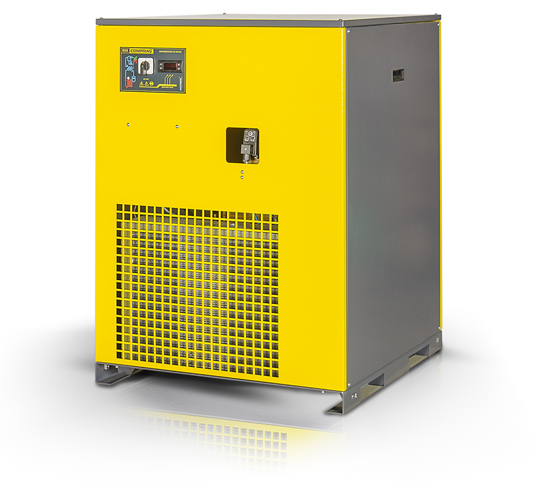 uscator-de-aer-prin-refrigerare-rdx-180 [1]