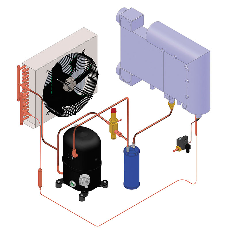 uscator-de-aer-prin-refrigerare-rdx [3]