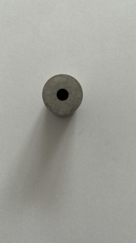 Duze Sablare - Duza sablare GXT 8, pentru pistol GX