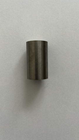 Duza sablare GXT 8, pentru pistol GX [1]