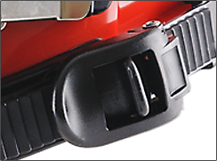 Casca Protectie Sablator tip Aspect [7]