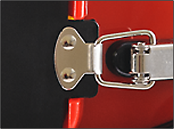 Casca Protectie Sablator tip Aspect [6]