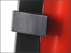 Casca Protectie Sablator tip Comfort [6]