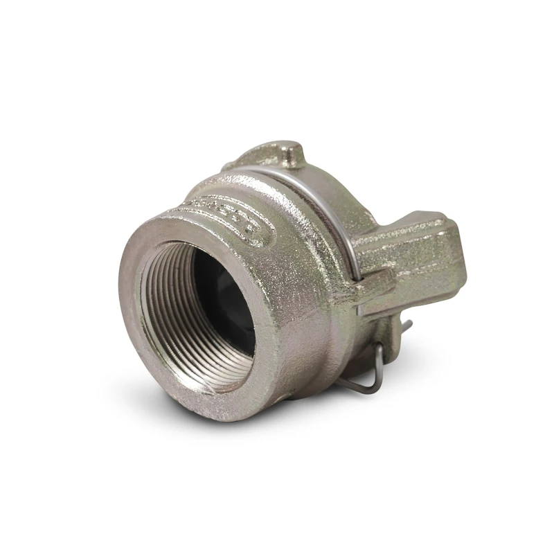 CFT 1  cupla sablare 1 1/4'' [1]