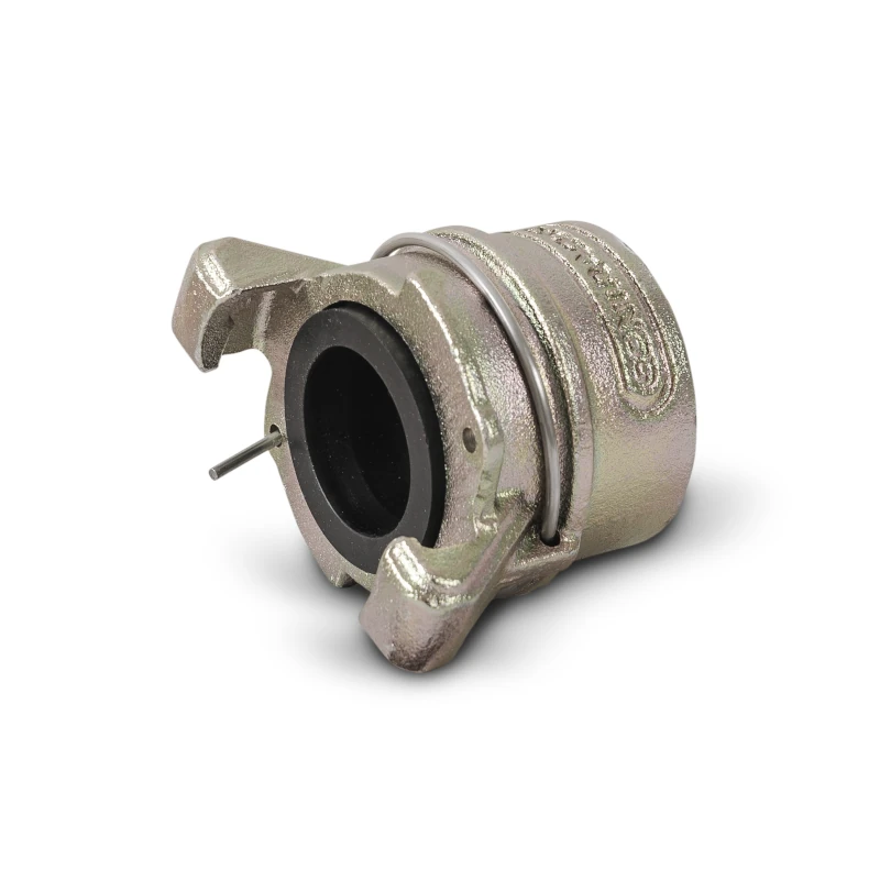 Cuple sablare - CFT 1  cupla sablare 1 1/4''