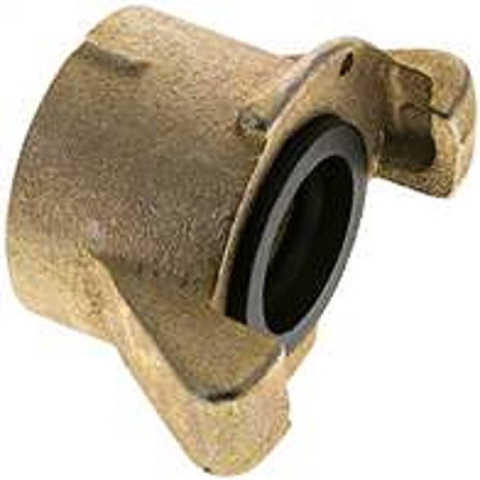 Cuple sablare - CFT 1  cupla sablare 1 1/4''