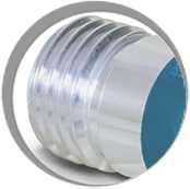 Duza sablare 8 mm [2]