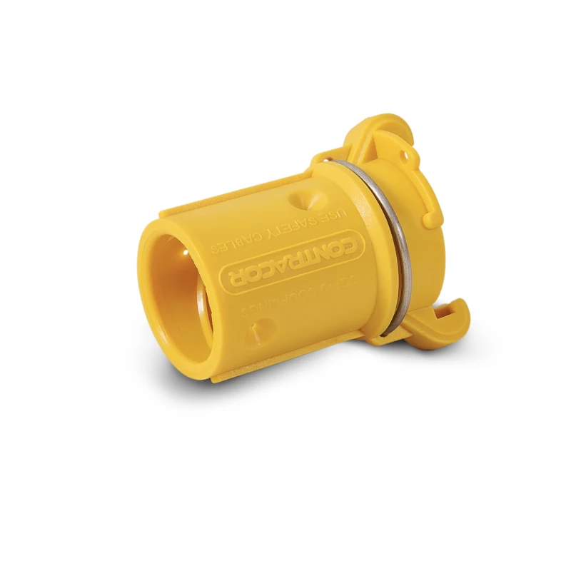 CQP 0 cupla rapida pentru furtun sablare 13x27mm [1]