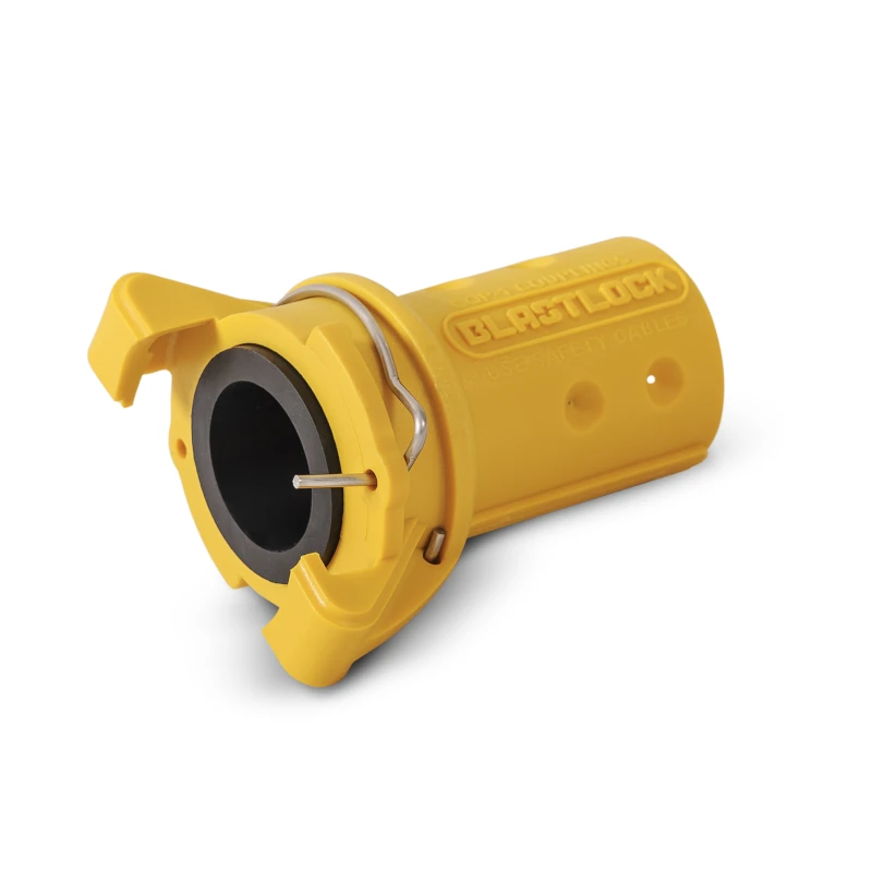 Cuple sablare - CQP 1 cupla rapida pentru furtun sablare 25x39mm