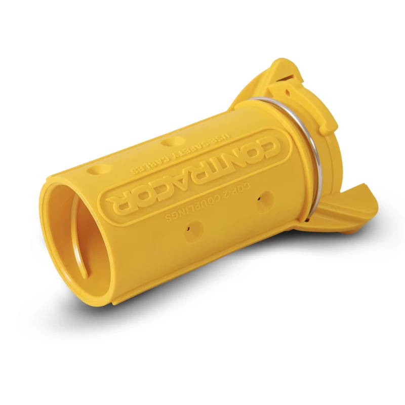 CQP 2 cupla rapida pentru furtun sablare 32x48mm [1]