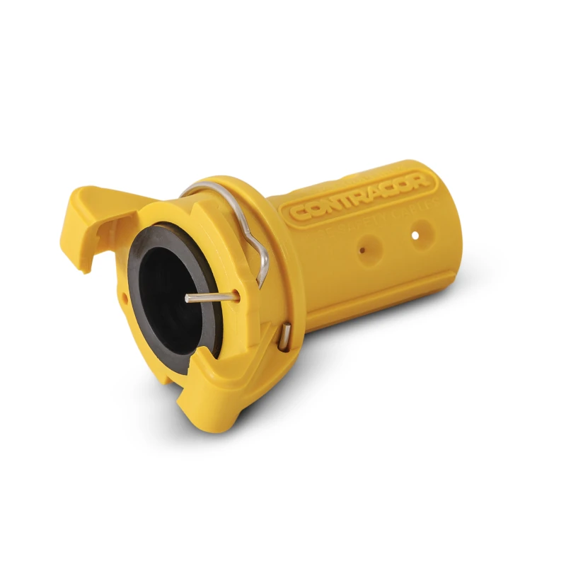 Cuple sablare - CQP 3/4 cupla rapida pentru furtun sablare 19x33mm