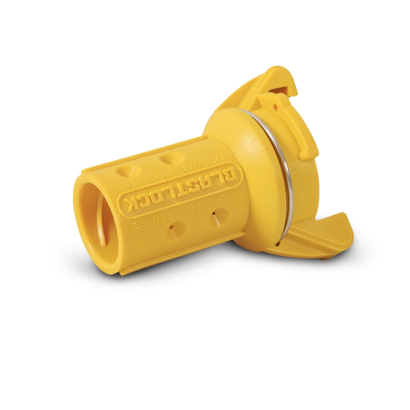 CQP 3/4 cupla rapida pentru furtun sablare 19x33mm [1]