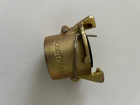 CFT 1  cupla sablare 1 1/4'' [1]
