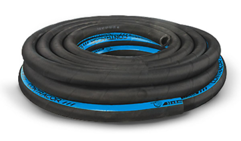 Furtun aer  AirFlex 25mm, rola 20m [1]