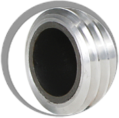 Duza sablare Short Venturi Protector 600, 5.0 mm x 80 mm [4]
