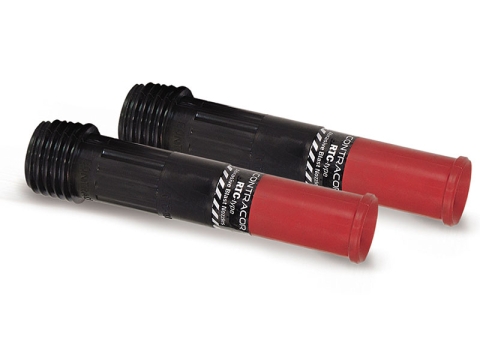 Duze Sablare - Duza sablare RTC-8 mm