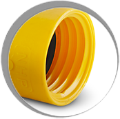 suport-duza-nhp-2-pentru-furtun-sablare-32x48mm [2]