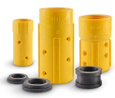 suport-duza-nhp-0-pentru-furtun-sablare-13x27mm [1]